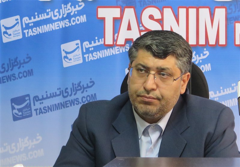 تنخواه ۲۰ هزار میلیاردی تومانی بودجه برای مقابله با خسارت سیل